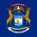 MI-03 Republican Primary Winner