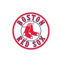 David Ross
