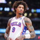 NBA Free Agency: Kelly Oubre Jr. Next Team