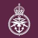 No next Defence Secretary in 2026