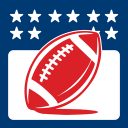 Baltimore Ravens