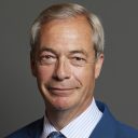 Farage 40-60%