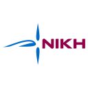 NIKI
