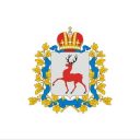 Nizhny Novgorod Oblast Parliament Election: Party Winner