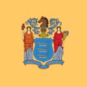 NJ-07 House Election Winner