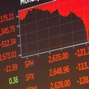 NYSE marketwide circuit breaker before 2027?