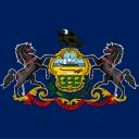PA-01 House Election Winner