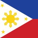Philippines