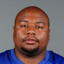 Indianapolis Colts
