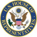200-204