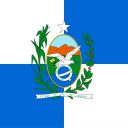 Rafa Luz