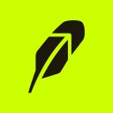 What will Robinhood Markets, Inc. (HOOD) hit Week of July 27 2026?