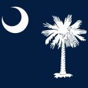 South Carolina Republican Senate Special Primary Winner