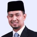 Sahruddin Jamal
