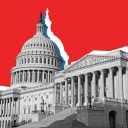 DEFIANCE Act
