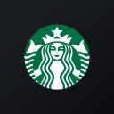 Starbucks (SBUX) Q3 global comparable store sales growth?