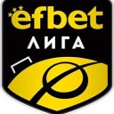 PFC CSKA Sofia vs. FC Dunav Ruse - Exact Score
