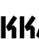 1st Half Total Corners: O/U 3.5