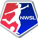 NJ/NY Gotham FC O/U 0.5