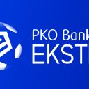 Draw (KS Cracovia Krakow vs. Pogon Szczecin)