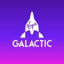 Will Virgin Galactic Hldgs (SPCE) beat quarterly earnings?