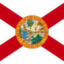 FL-18 House Election Winner