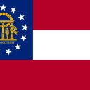 GA-12 House Election Winner