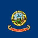 ID-02 House Election Winner