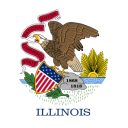IL-01 House Election Winner