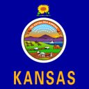 KS-04 House Election Winner
