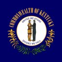 KY-04 House Election Winner