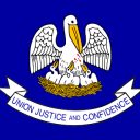 LA-04 House Election Winner