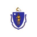 MA-02 House Election Winner