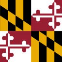 MD-07 House Election Winner