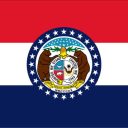 MO-01 House Election Winner