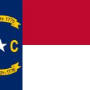 NC-07 House Election Winner