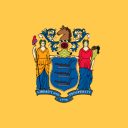 NJ-10 House Election Winner