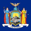 NY-11 House Election Winner