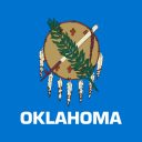 OK-05 House Election Winner
