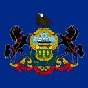 PA-03 House Election Winner