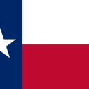 TX-22 House Election Winner