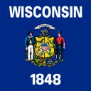 WI-07 Republican Primary Winner